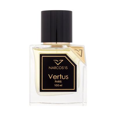 Vertus Narcos'is Woda perfumowana 100 ml