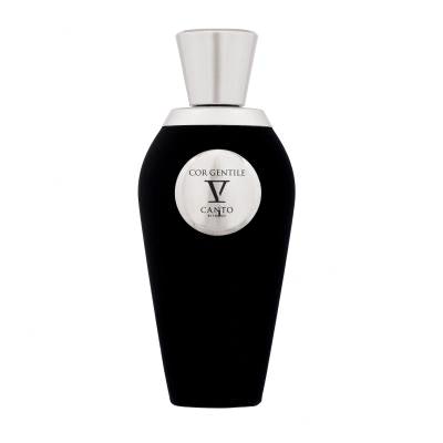 V Canto Cor Gentile Ekstrakt perfum 100 ml