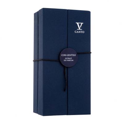 V Canto Cor Gentile Ekstrakt perfum 100 ml