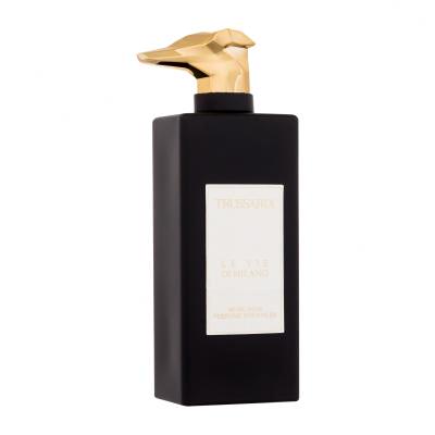 Trussardi Musc Noir Perfume Enhancer Woda perfumowana 100 ml