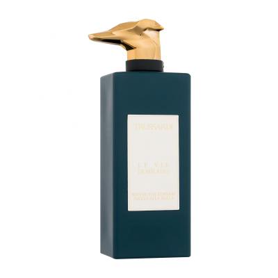 Trussardi Behind The Curtain Piazza Alla Scala Woda perfumowana 100 ml