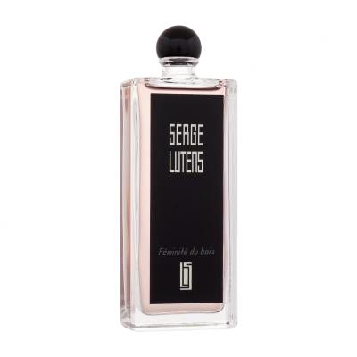 Serge Lutens Feminité du Bois Woda perfumowana dla kobiet 50 ml