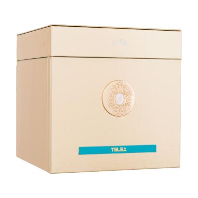 Tiziana Terenzi Telea Ekstrakt perfum 100 ml