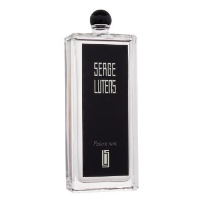 Serge Lutens Poivre Noir Woda perfumowana 100 ml
