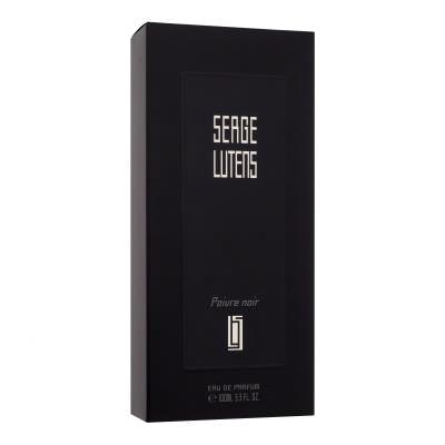 Serge Lutens Poivre Noir Woda perfumowana 100 ml