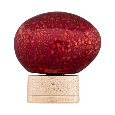 The House Of Oud Royal Stone Collection Ruby Red Woda perfumowana 75 ml