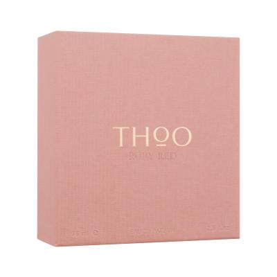 The House Of Oud Royal Stone Collection Ruby Red Woda perfumowana 75 ml