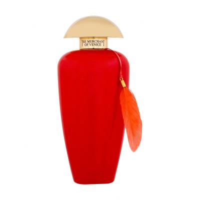 The Merchant of Venice Flamant Rose Woda perfumowana dla kobiet 100 ml