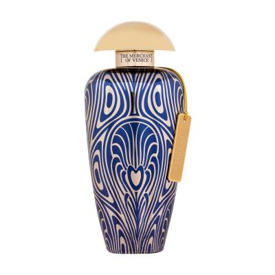 The Merchant of Venice Liberty Woda perfumowana 100 ml