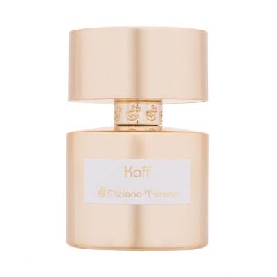 Tiziana Terenzi Luna Star Collection Kaff Ekstrakt perfum 100 ml