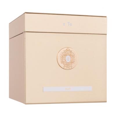 Tiziana Terenzi Luna Star Collection Kaff Ekstrakt perfum 100 ml