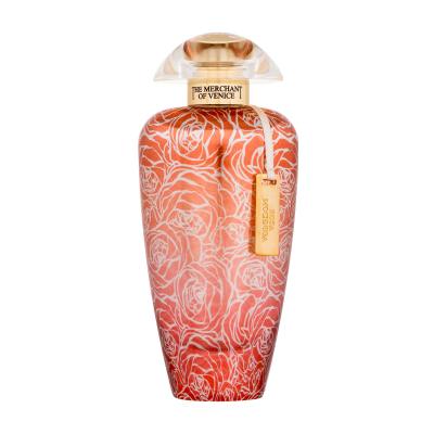 The Merchant of Venice Rosa Moceniga Woda perfumowana dla kobiet 100 ml