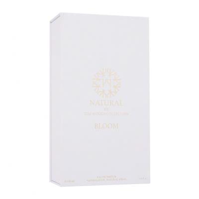 The Woods Collection Natural Bloom Woda perfumowana 100 ml