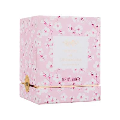 Rituals Fleurs De L'Himalaya Woda perfumowana dla kobiet 50 ml