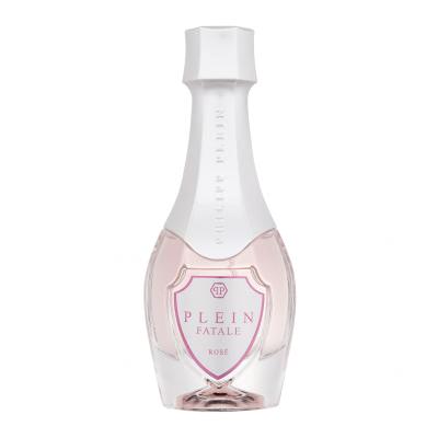 Philipp Plein Plein Fatale Rosé Woda perfumowana dla kobiet 30 ml