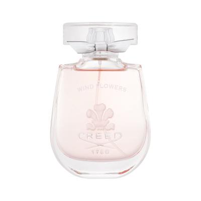 Creed Wind Flowers Woda perfumowana dla kobiet 75 ml