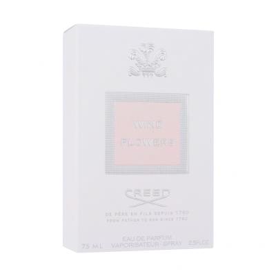 Creed Wind Flowers Woda perfumowana dla kobiet 75 ml