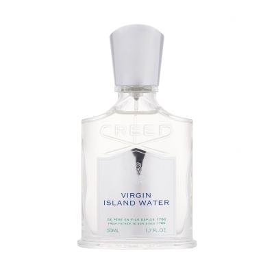 Creed Virgin Island Water Woda perfumowana 50 ml
