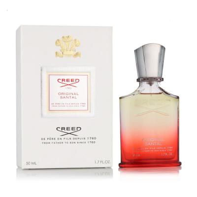 Creed Original Santal Woda perfumowana 50 ml