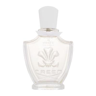 Creed Love in White for Summer Woda perfumowana dla kobiet 75 ml