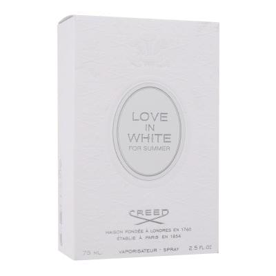 Creed Love in White for Summer Woda perfumowana dla kobiet 75 ml