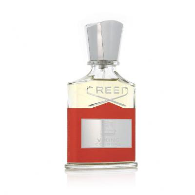 Creed Viking Cologne Woda perfumowana dla mężczyzn 50 ml