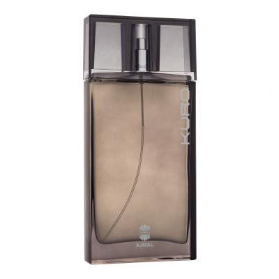 Ajmal Kuro Woda perfumowana dla mężczyzn 90 ml