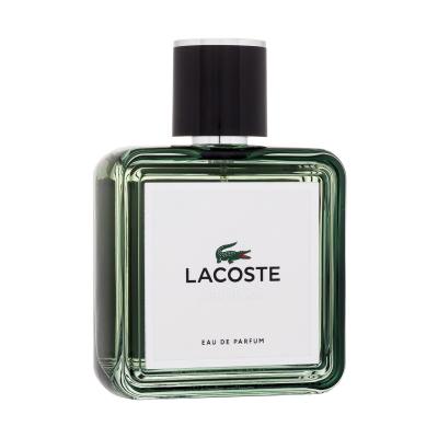 Lacoste Original Woda perfumowana dla mężczyzn 60 ml