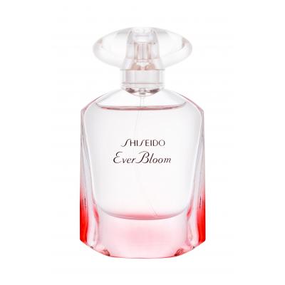 Shiseido Ever Bloom Woda perfumowana dla kobiet 30 ml