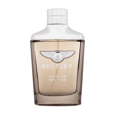 Bentley Infinite Intense Woda perfumowana dla mężczyzn 100 ml