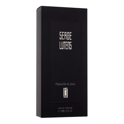 Serge Lutens Feminité du Bois Woda perfumowana dla kobiet 100 ml