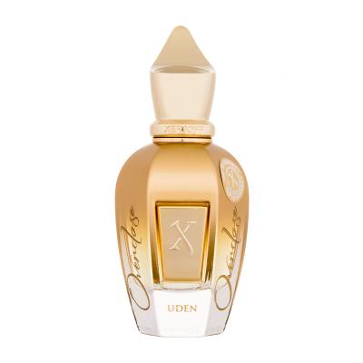 Xerjoff Shooting Stars Uden Overdose Perfumy 50 ml