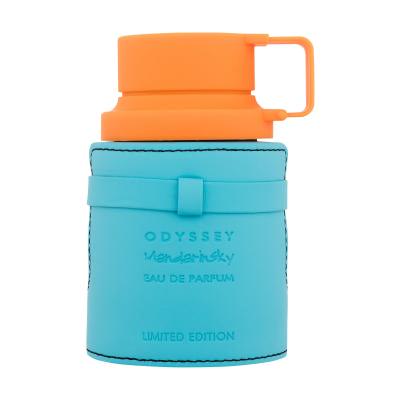 Armaf Odyssey Mandarin Sky Woda perfumowana dla mężczyzn 100 ml