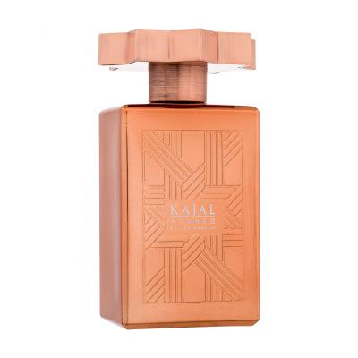 Kajal Homme II Woda perfumowana dla mężczyzn 100 ml