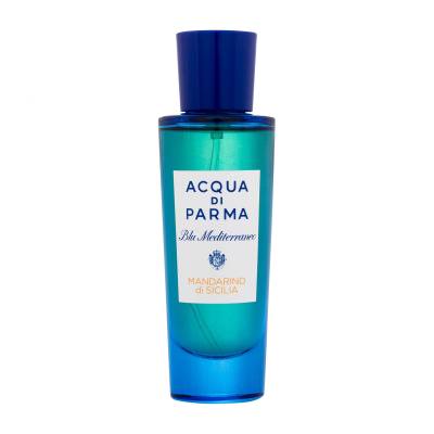 Acqua di Parma Blu Mediterraneo Mandarino di Sicilia Woda toaletowa 30 ml