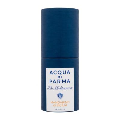 Acqua di Parma Blu Mediterraneo Mandarino di Sicilia Woda toaletowa 30 ml