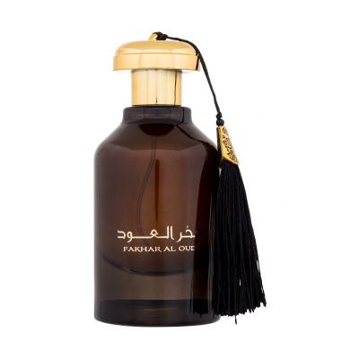 Ard Al Zaafaran Fakhar Al Oud Woda perfumowana 100 ml