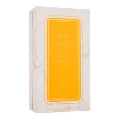 Ard Al Zaafaran Ithra Mango Musk Woda perfumowana 100 ml