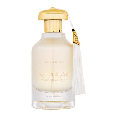 Ard Al Zaafaran Fakhar Al Oud The White Oud Woda perfumowana 100 ml