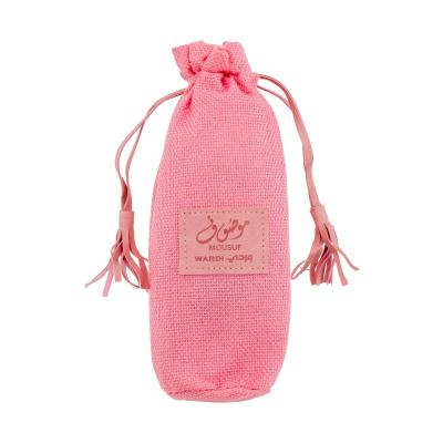 Ard Al Zaafaran Mousuf Wardi Woda perfumowana dla kobiet 100 ml