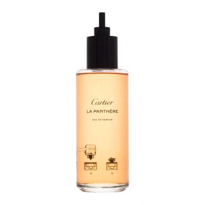 Cartier La Panthère Woda perfumowana dla kobiet Napełnienie 100 ml