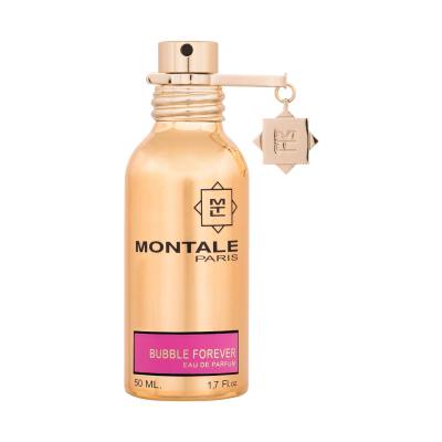 Montale Bubble Forever Woda perfumowana 50 ml