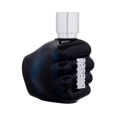 Diesel Only The Brave Woda perfumowana dla mężczyzn 50 ml