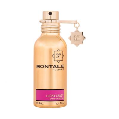 Montale Lucky Candy Woda perfumowana 50 ml