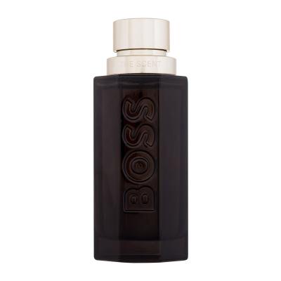 HUGO BOSS Boss The Scent Magnetic Woda perfumowana dla mężczyzn 100 ml
