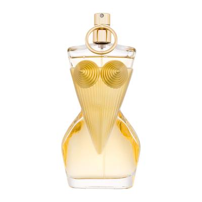 Jean Paul Gaultier Gaultier Divine Woda perfumowana dla kobiet 100 ml