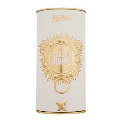 Jean Paul Gaultier Gaultier Divine Woda perfumowana dla kobiet 100 ml