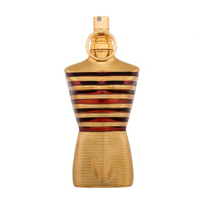 Jean Paul Gaultier Le Male Elixir Perfumy dla mężczyzn 125 ml