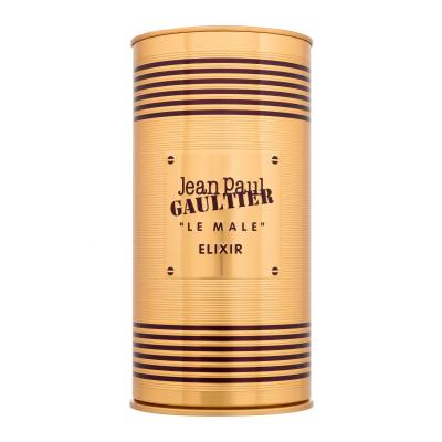 Jean Paul Gaultier Le Male Elixir Perfumy dla mężczyzn 125 ml