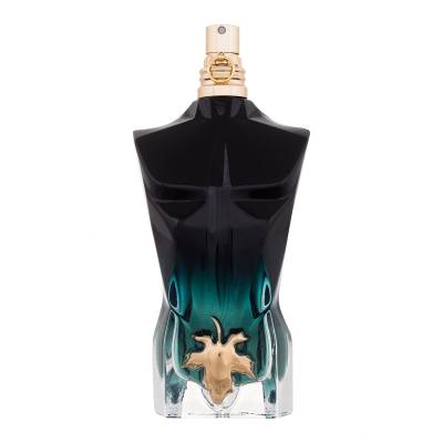 Jean Paul Gaultier Le Beau Le Parfum Woda perfumowana dla mężczyzn 125 ml